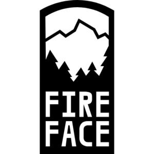 Fire Face