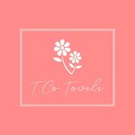 T.Co Towels