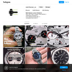 Instagram watchbazaar_au