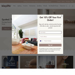 klaylife.com
