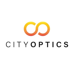 City Optics Penrith