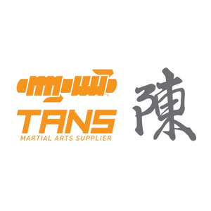 Tans Martial Arts Supplier