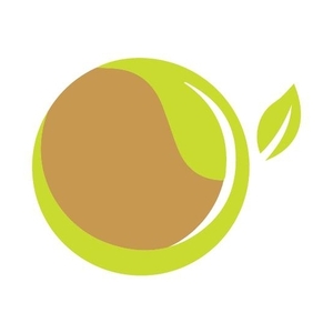 Freedom Fresh Australia