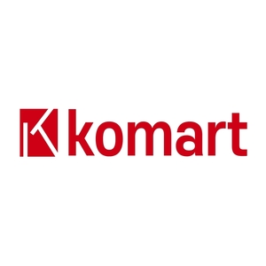 Komart
