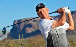 malaskagolf.com