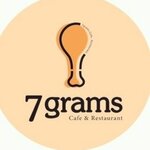 7 grams