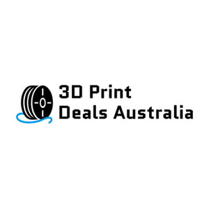 3D Print Deals Australia