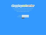 shoppingcartcenter.com