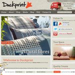 Duckprint