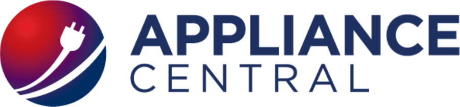 What's The Catch with Appliance Central? OzBargain Forums