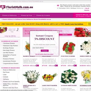 floristmelb.com.au