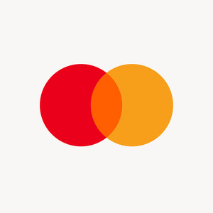 MasterCard AU