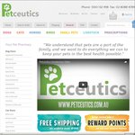 petceutics.com.au