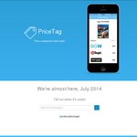 pricetag.net.au