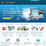 firecoresoft.com