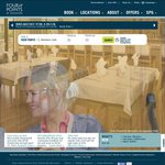 fourpoints.com