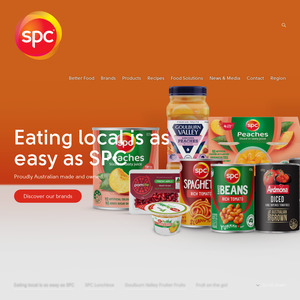 spc.com.au