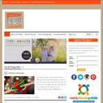 townsvillekids.com.au