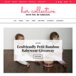hercollective.com.au