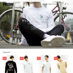 Prism Collective