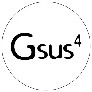 Gsus4