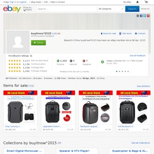 eBay Australia buyitnow*2015