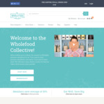 thewholefoodcollective.com.au