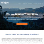 bhutantravelguru.com
