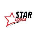 Star Liquor