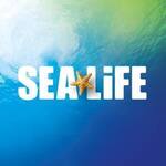 SEA LIFE Aquariums & Attractions