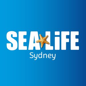 SEA LIFE Aquariums & Attractions