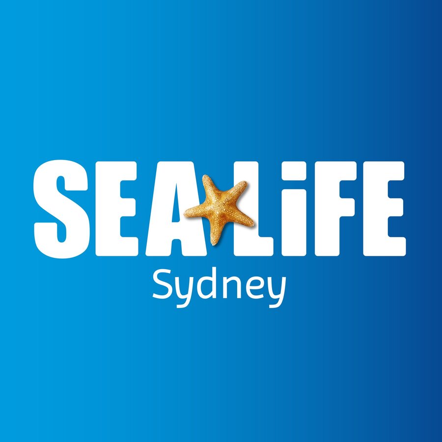Living shores aquarium coupon