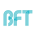 Body Fit Training