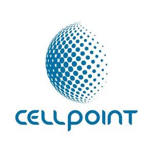 Cellpoint