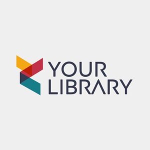 Your Library (VIC Eastern Regional Libraries)
