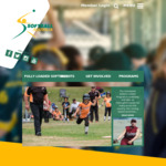 softball.org.au