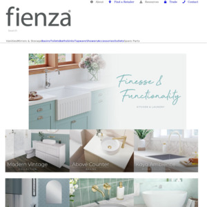 fienza.com.au