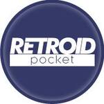 Retroid Pocket