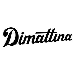 Dimattina Coffee