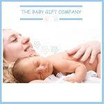 The Baby Gift Company