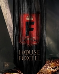 FOXTEL