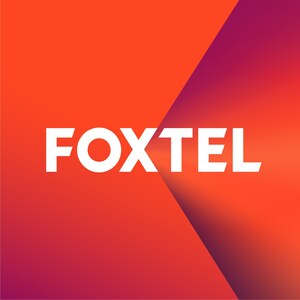 Foxtel free trial on sale game of thrones