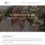hiddup.com