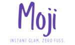 Moji Nails