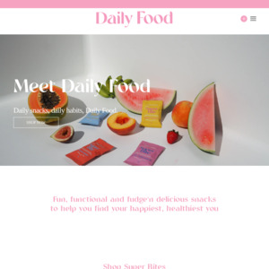 daily-food.co
