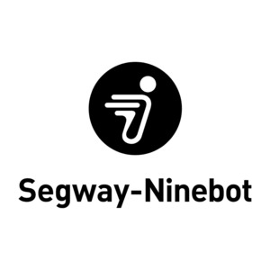Segway-Ninebot