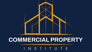 Commercial Property Institute