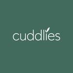 Cuddlies