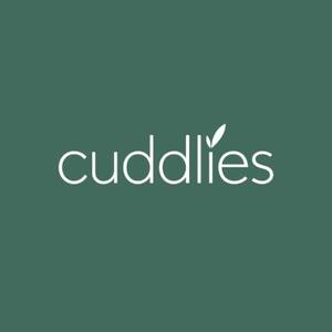 Cuddlies