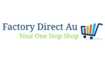 Factory Direct Au